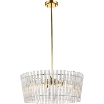 Zuma Line Bach P0547-06H-F9AC (003064-028128)