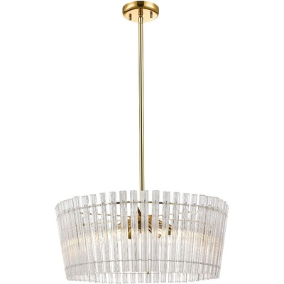 Zuma Line Bach P0547-06H-F9AC (003064-028128)