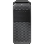 HP Z4 G4 9LM34EA