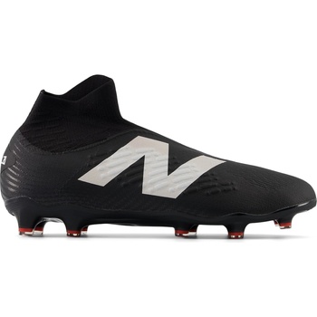 New Balance Футболни бутонки New Balance Tekela V4+ Magia Firm Ground Football Boots - Black/White