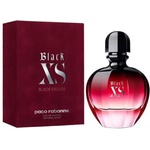 Paco Rabanne Black XS For Her 2018 EDP 50 ml Парфюми