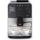 Image 1 of Melitta Caffeo Barista T Smart F 831-101