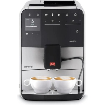 Image 1 of Melitta Caffeo Barista T Smart F 831-101