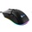 C-Tech Dawn GM-24L
