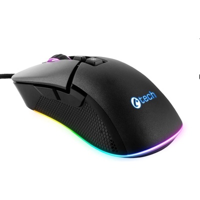 C-Tech Dawn GM-24L