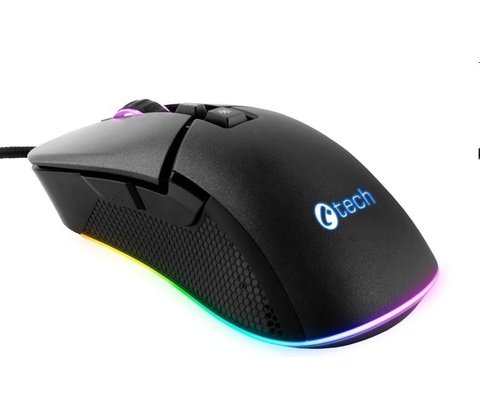 C-Tech Dawn GM-24L