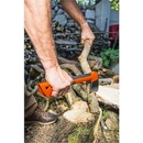 Stocker 700g ST753