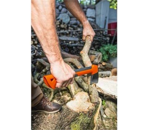 Stocker 700g ST753