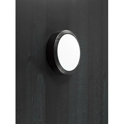 Nordlux 77636003