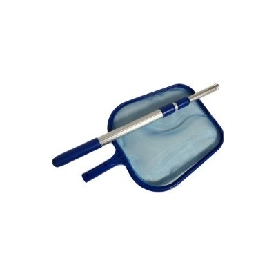 Kokido hladinová síťka s teleskopickou tyčí 1,3 m