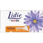 Freudenberg Home and Cleaning Solutions Превръзки Lidie (50 бр. /кутия) Slip normal део