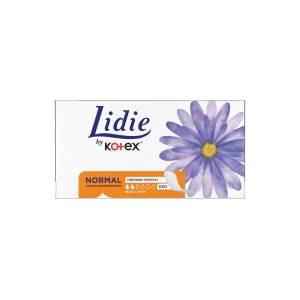 Freudenberg Home and Cleaning Solutions Превръзки Lidie (50 бр. /кутия) Slip normal део