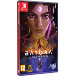 Team17 Batora Lost Haven (Switch)