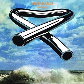 Mike Oldfield - Tubular Bells (Remastered) (180g) (LP) (0602527035314)