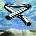 Mike Oldfield - Tubular Bells (Remastered) (180g) (LP) (0602527035314)