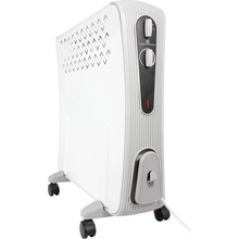 LightHouse Oil Free Radiator 2500W