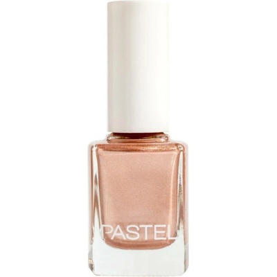 PASTEL COSMETICS lak na nehty, 902 - Rose Gold, 13ml