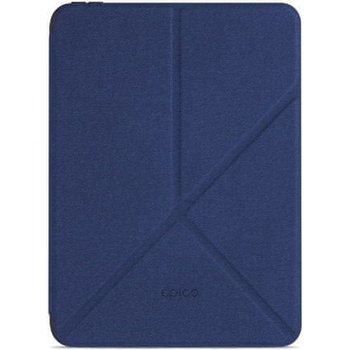 Epico Flip Case iPad mini 6 2021 8.3 63111101600001 modrá