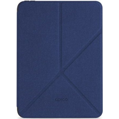 Epico Flip Case iPad mini 6 2021 8.3 63111101600001 modrá