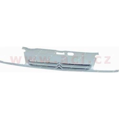 ACI -1/98 mřížka pro lak 0950510