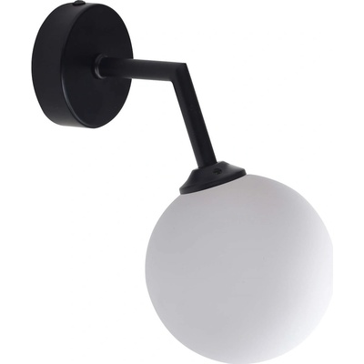 Light Prestige LP-002/1W BK