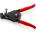 Knipex 1211180 EAN