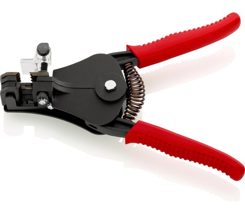 Knipex 1211180 EAN