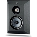 Focal Chora Surround