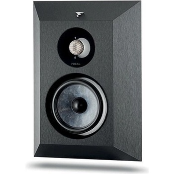 Focal Chora Surround