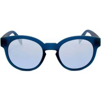 Image 1 of Italia Independent 0909-021-000