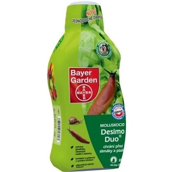 Bayer Garden DESIMO DUO 350 g