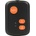 Reachfar V51-A