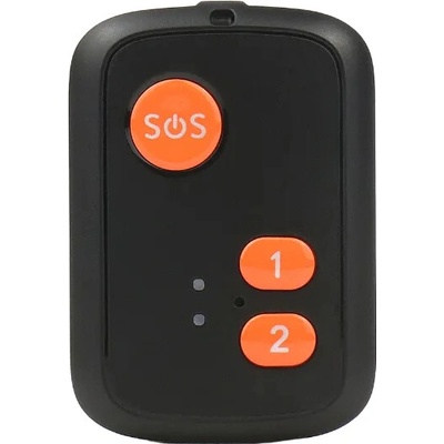 Reachfar V51-A