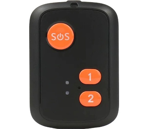 Reachfar V51-A