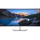 Monitory Dell UltraSharp U4025QW