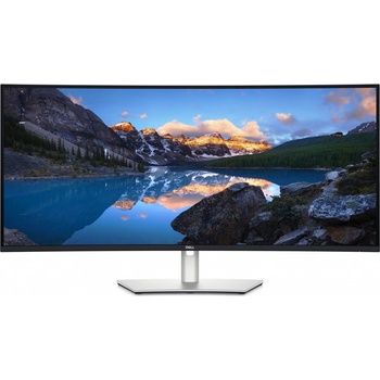 Dell UltraSharp U4025QW