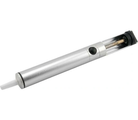 TIPA ZD-190
