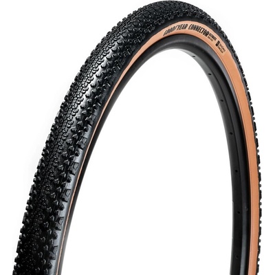 Connector, Ultimate Tubeless Complete 650x50 / 50-584, Tan