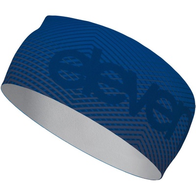 Eleven Dolomiti Vortex Blue