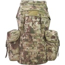 Kombat Cadet MOD MK2 BTP 50 l