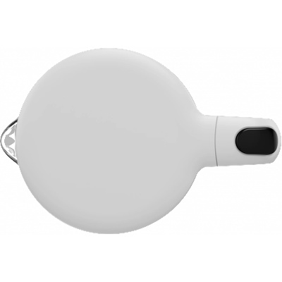 Електрическа кана aeno ek6 (aek0006)