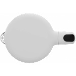 AENO Електрическа кана aeno ek6 (aek0006) Електрически кани
