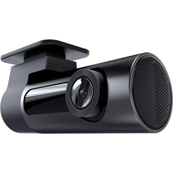 Image 1 of Matego 2444