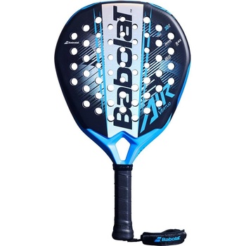 Babolat Падел ракета Babolat AIR VERTUO 2.6 2026 (150184)