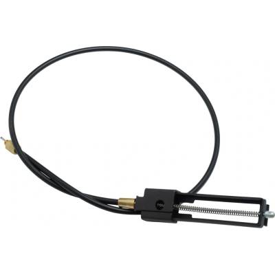 Hazet 798-0151A