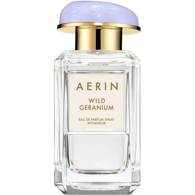 Estée Lauder AERIN Wild Geranium parfémovaná voda dámská 50 ml