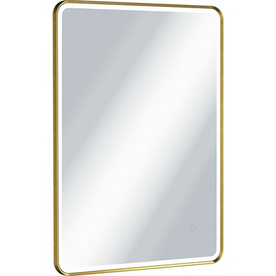 Excellent Corido DOEX.CO080.060.GB