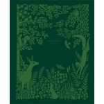 PA Press Woodland Journal | Princeton Architectural Press
