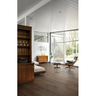 Bjelin Ořech Vallby Woodura 4 ks 1,81 m²