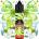 Bombo Bar Juice Apple Pear Max Ice 12ml/60ml